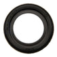1860325M1 PTO Shaft Oil Seal Fits Massey Ferguson MF150 MF165 MF175 MF180 MF230