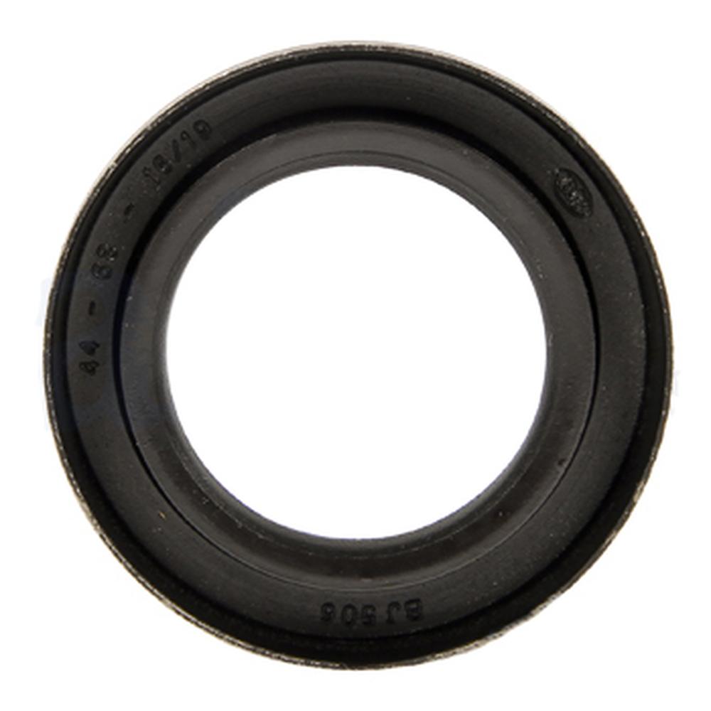1077452M1 PTO Seal Fits Massey Ferguson 255 265 275 Fits Massey Harris 65 TO35