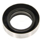 1860325M1 PTO Seal Fits Massey Ferguson Tractor TO35 MF35 40 135 150 165 175 180