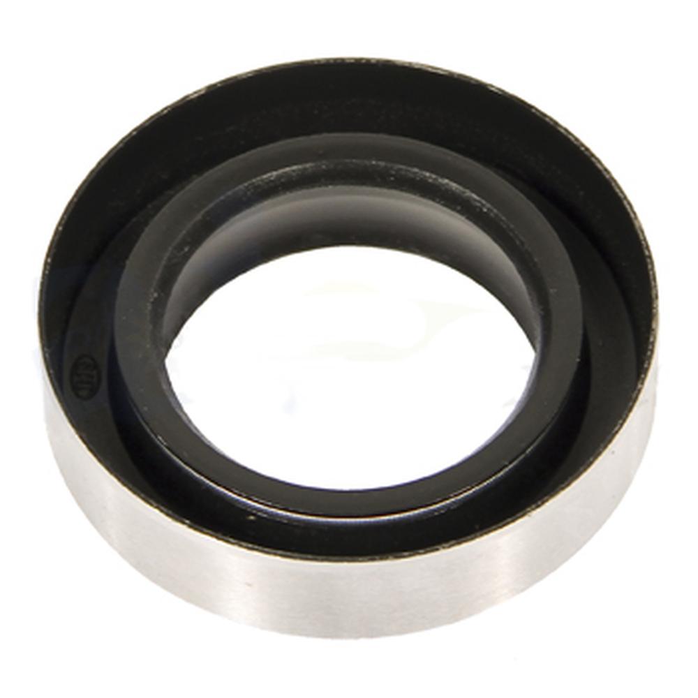 1860325M1 PTO Seal Fits Massey Ferguson Tractor TO35 MF35 40 135 150 165 175 180