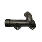 1078108 Manifold Exhaust Fits Caterpillar Models