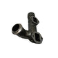 1078108 Manifold Exhaust Fits Caterpillar Models