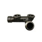 Manifold Exhaust Fits Caterpillar Replaces 107-8108