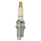 Spark Plug 10786 Fits Champion QC12YC for Lawn Equipment 691043 14-132-03S