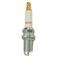 Copper Spark Plug (1 Pack) Fits Champion 946 QC12YC For RFI Compliant Engines