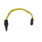 1078618 Control G Fits Caterpillar Models