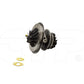 1078702 Cartridge Fits Caterpillar Models