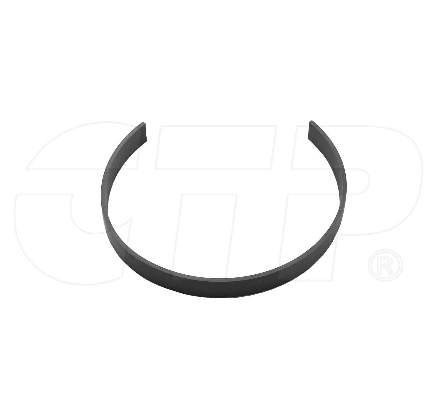 1079306 Ring-Wear Fits Caterpillar Models