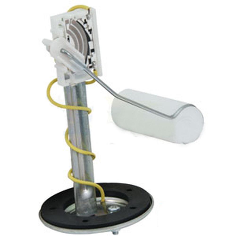 Fuel Sending Unit Fits Massey Ferguson 230 235 245 285 530960M91