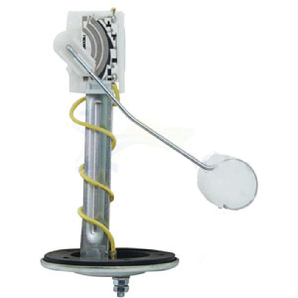 1203-3412 - Fuel Sending Unit Fits Massey Ferguson