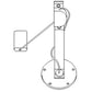 1203-3412 - Fuel Sending Unit Fits Massey Ferguson