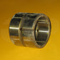 1079845 Brg Sleeve Fits Caterpillar Models