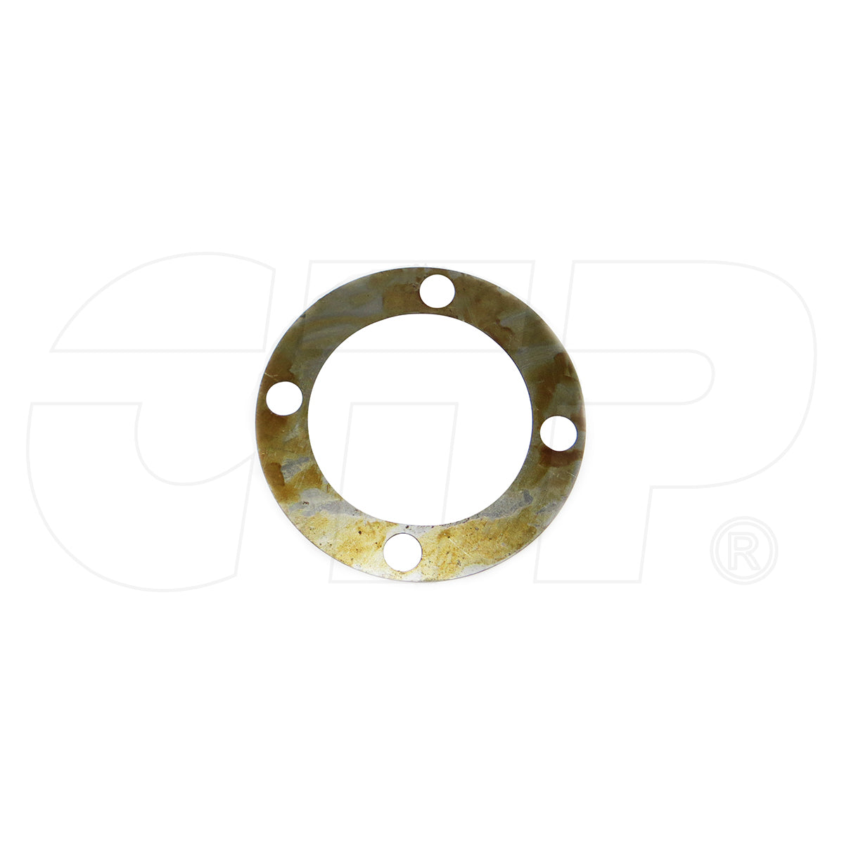 1079965 Shim Fits Caterpillar Models