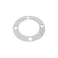1079966 Shim Fits Caterpillar Models