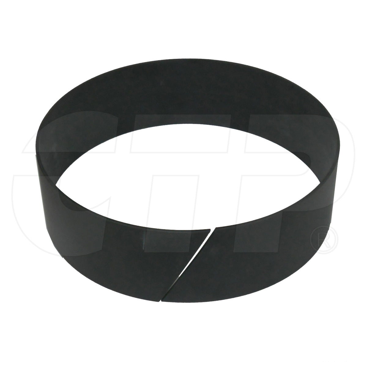 1080124 Ring Wear Fits Caterpillar Models