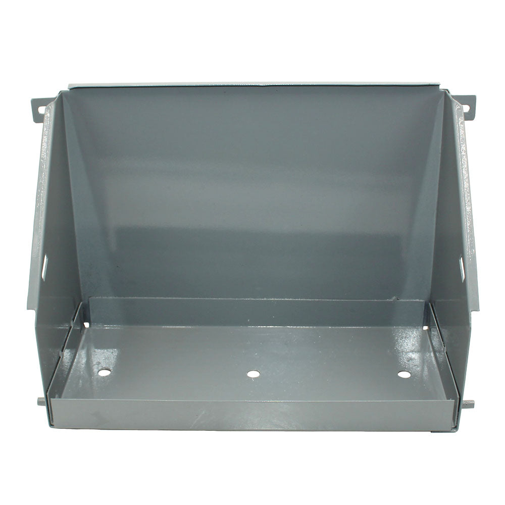 Battery Box Fits Minneapolis Moline Replaces 108016A