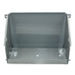 Battery Box fits Oliver 1850 1650 1750 1655 fits White fits Minneapolis Moline