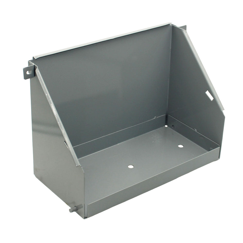 Battery Box fits Oliver 1850 1650 1750 1655 fits White fits Minneapolis Moline