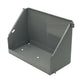 Battery Box fits Oliver 1850 1650 1750 1655 fits White fits Minneapolis Moline