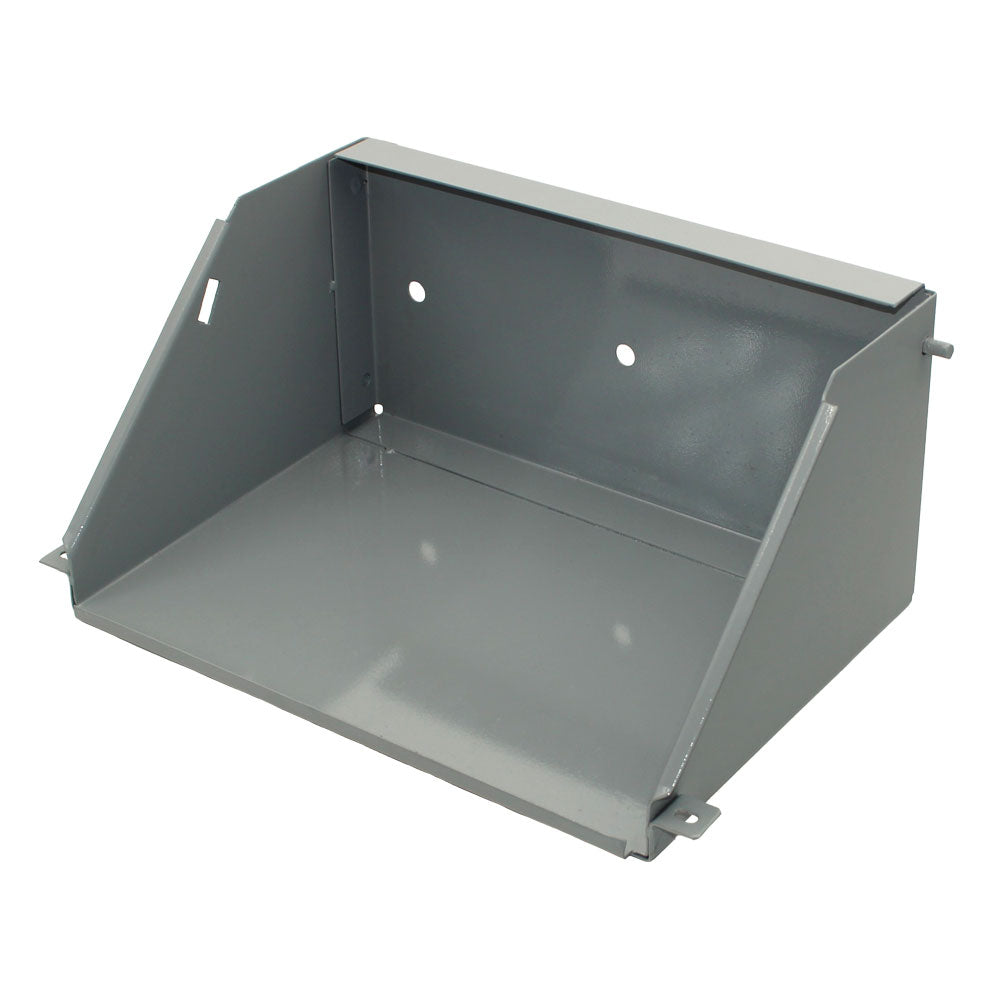 Battery Box Fits Oliver Replaces 108016A