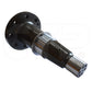 1080192 Shaft A. Fits Caterpillar Models