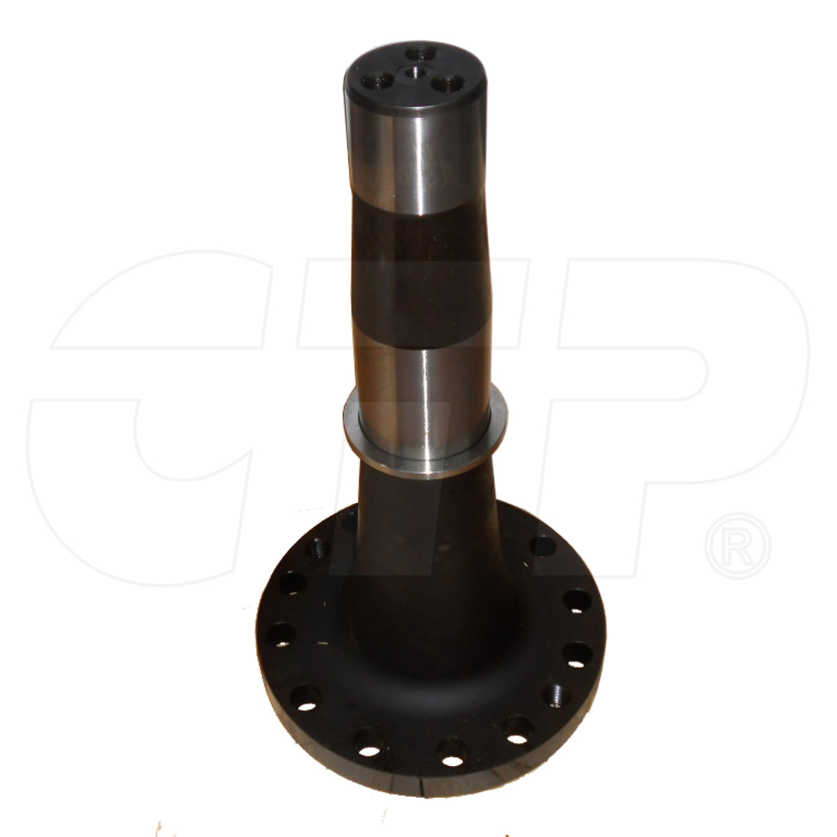 1080850 Shaft A. Fits Caterpillar Models