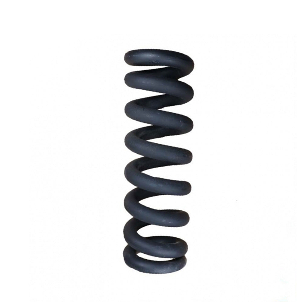 New 1081-00550 Track Adjuster Spring Fits Samsung Excavators SE210LC-2