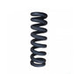 1081-00550 Track Adjuster Spring Fits Samsung Excavators SE210LC-2