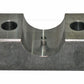 1081138 Cap A-Idler Fits Caterpillar Models