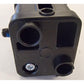 One New Aftermarket Joystick with 2 Kontak Kits for Unit 10 Valves & 2 RC Cables