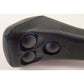 One New Aftermarket Joystick with 2 Kontak Kits for Unit 10 Valves & 2 RC Cables