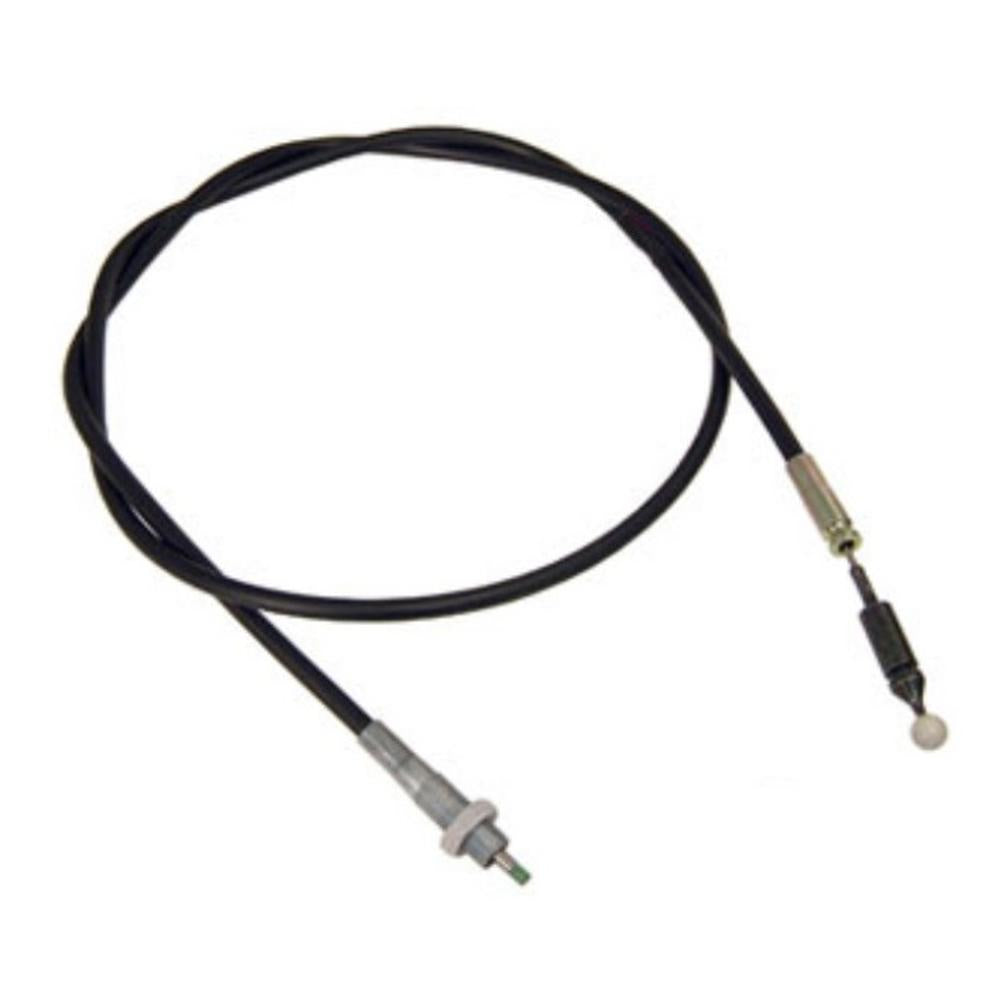 One New Aftermarket Joystick with 2 Kontak Kits for Unit 10 Valves & 2 RC Cables
