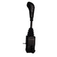 Joystick Fits Massey Ferguson Replaces 1081314M91