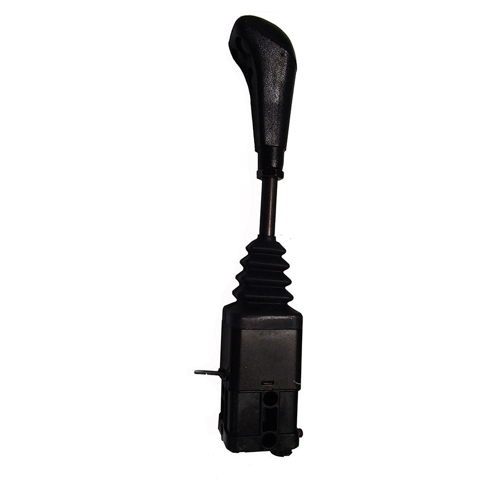 1081314M91 Joystick Fits Massey Ferguson Front Loaders 232 236 832 836 838 848