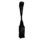 Joystick Fits Quicke Replaces 5020331