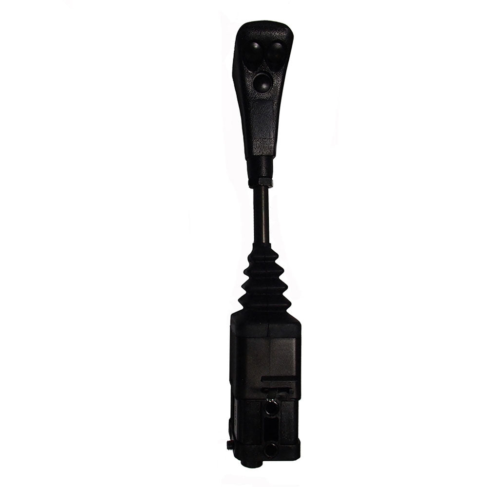 Joystick Fits Massey Ferguson Replaces 1081314M91