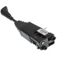 Joystick Fits Quicke Replaces 5020331