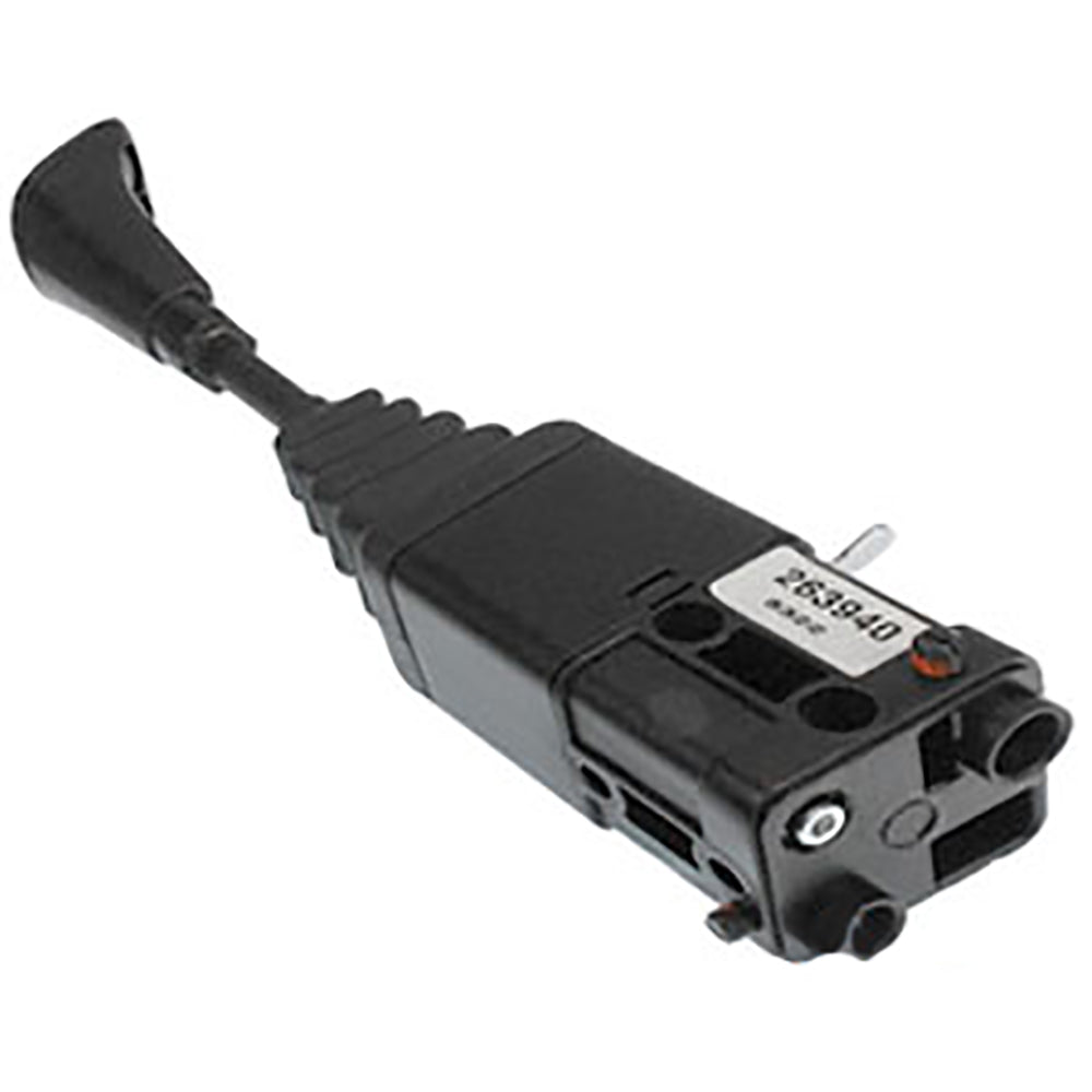 New Replacement Hydraulic Joystick Fits Massey Ferguson 832 836 838 848