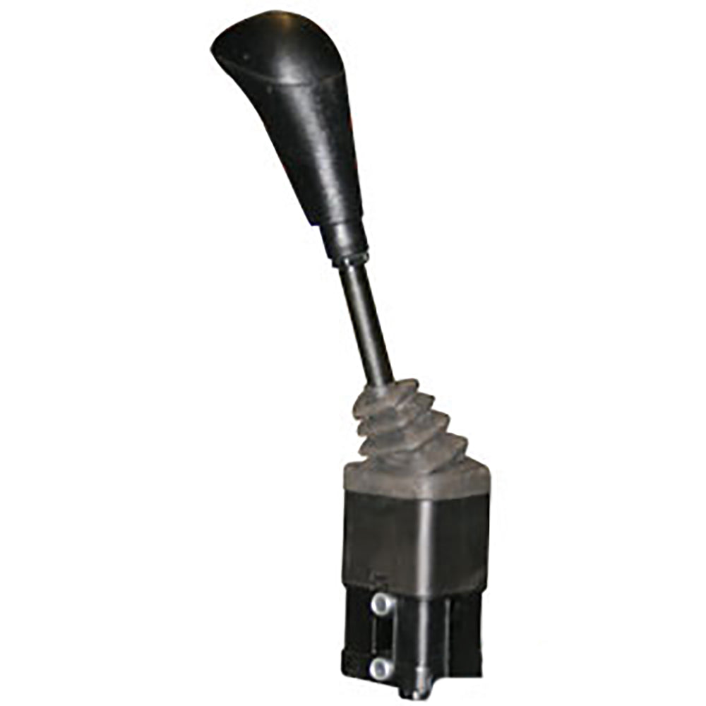 New Replacement Hydraulic Joystick Fits Massey Ferguson 832 836 838 848