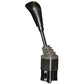 VFH1009 New Joystick Fits Kubota, Fits Massey, Quicke Tractor loaders