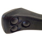 VFH1009 New Joystick Fits Kubota, Fits Massey, Quicke Tractor loaders