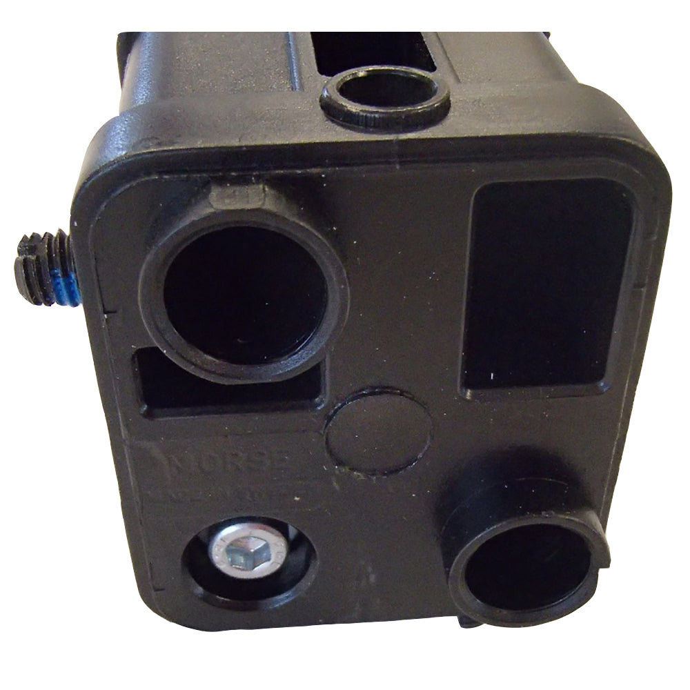 New Replacement Hydraulic Joystick Fits Massey Ferguson 832 836 838 848