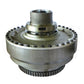 1081426 Converter Gr  W/T Fits Caterpillar Models