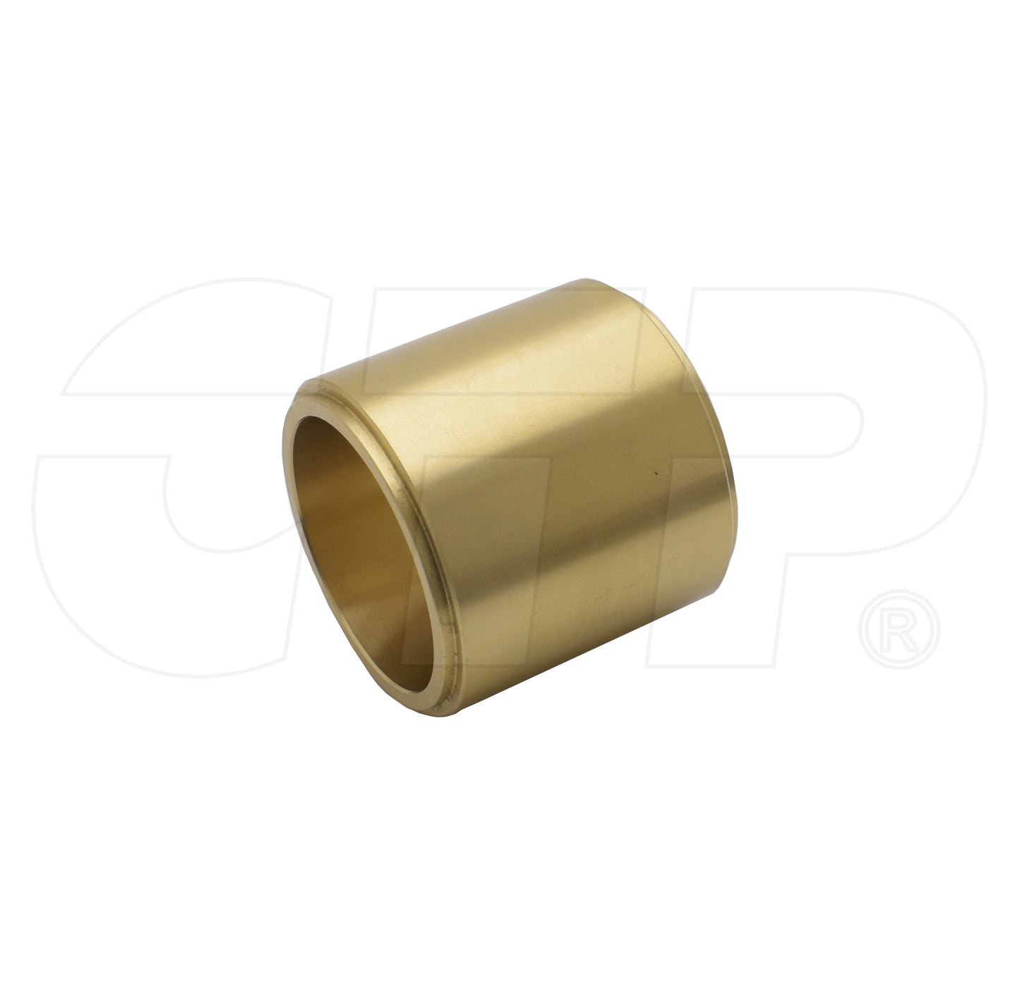 1081554 Brg Sleeve Fits Caterpillar Models