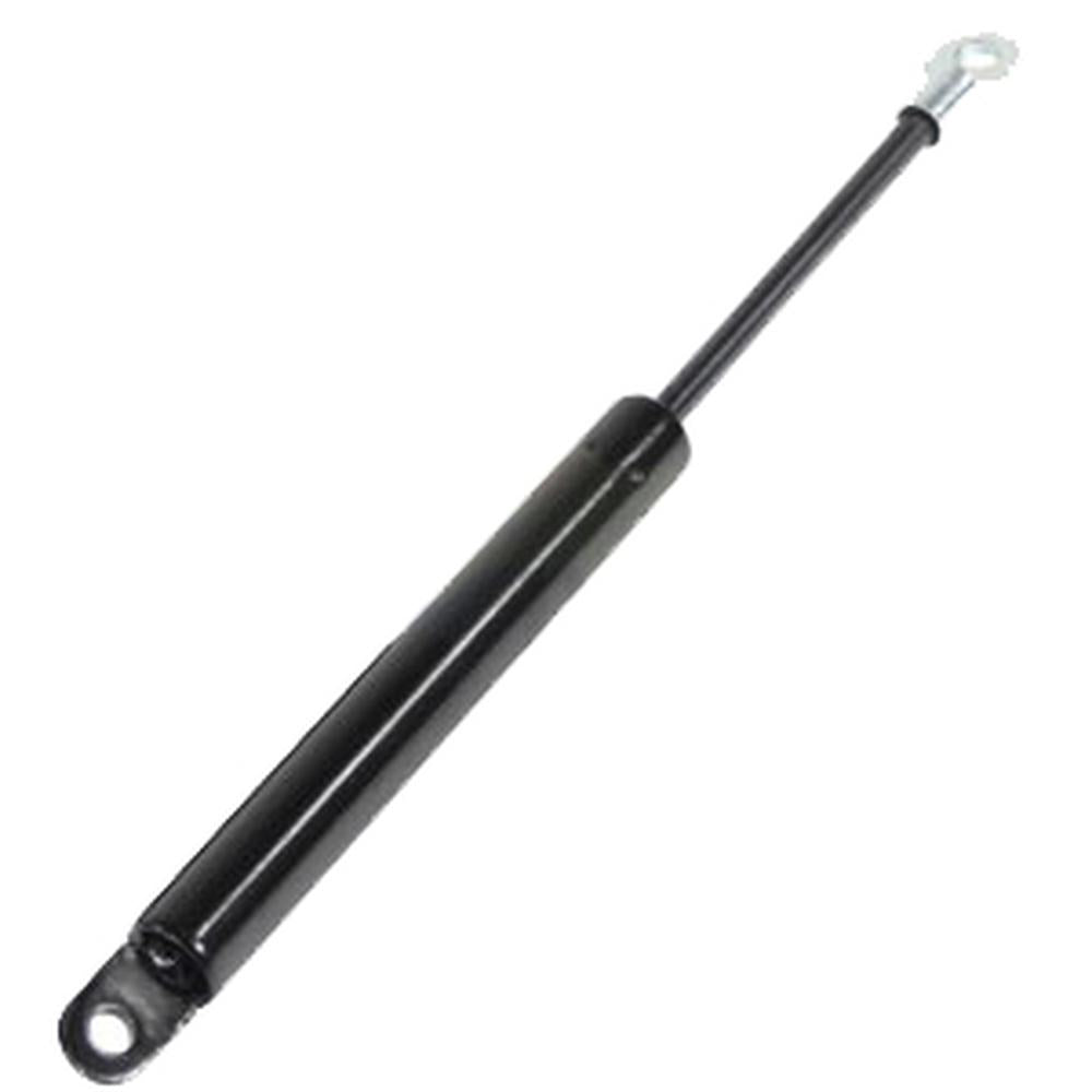 Hood Gas Strut - 108157A1 Fits Case 5220 5230 5240 5250