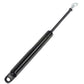 108157A1 Tractor Hood Gas Strut Fits International Fits Case IH 5220 5230 5240 5