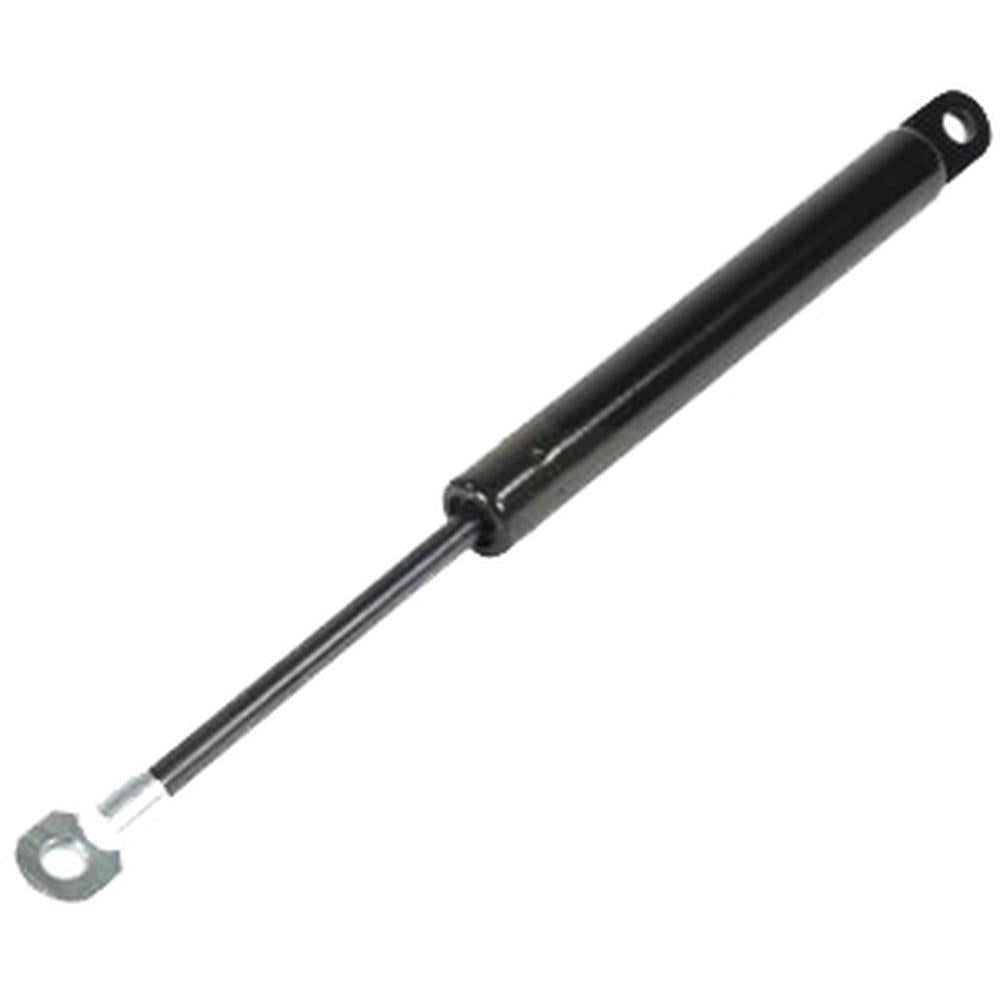 Hood Gas Strut Fits Case/International Harvester Replaces 108157A1