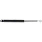 108157A1 Tractor Hood Gas Strut Fits International Fits Case IH 5220 5230 5240 5