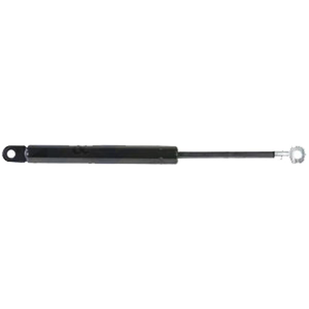 108157A1 Tractor Hood Gas Strut Fits International Fits Case IH 5220 5230 5240 5