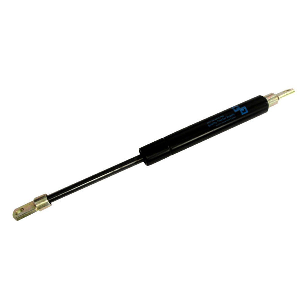 108157A1 Tractor Hood Gas Strut Fits International Fits Case IH 5220 5230 5240 5